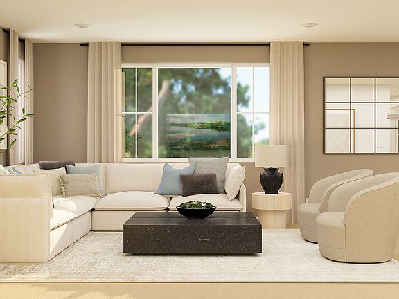 7th image of this home