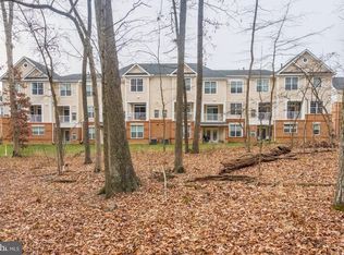 23225 Milltown Knoll Sq UNIT 102, Ashburn, VA 20148