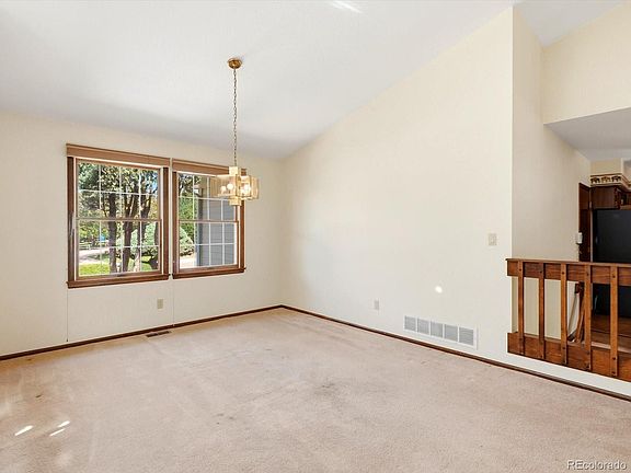 3rd image of 15102 E Bellewood Drive