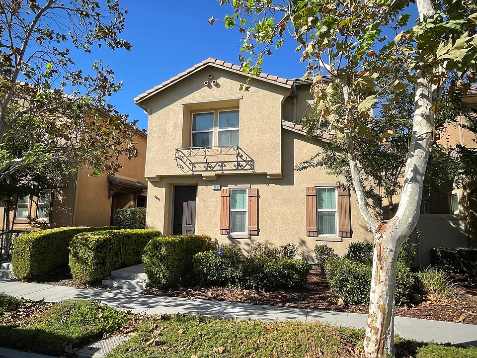 14582 Monet Dr