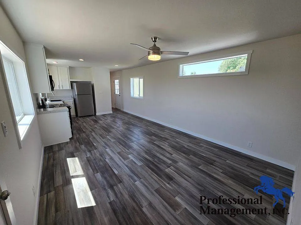 1435 Bighorn Rd #A in Hardin, MT 59034 — Photo 3