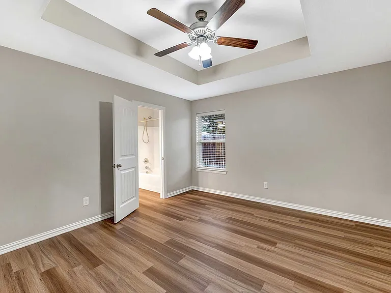 Kara Lynn Place Luxury Homes- ASK ABOUT OUR SPRING MOVE-IN SPECIAL TODAY! — Photo 78