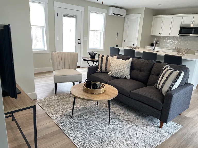 480 Wareham St #22 — Photo 4