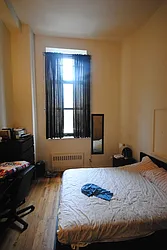 Rented by Bold New York