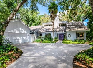 13 Railroad Vine Rd, Fernandina Beach, FL 32034