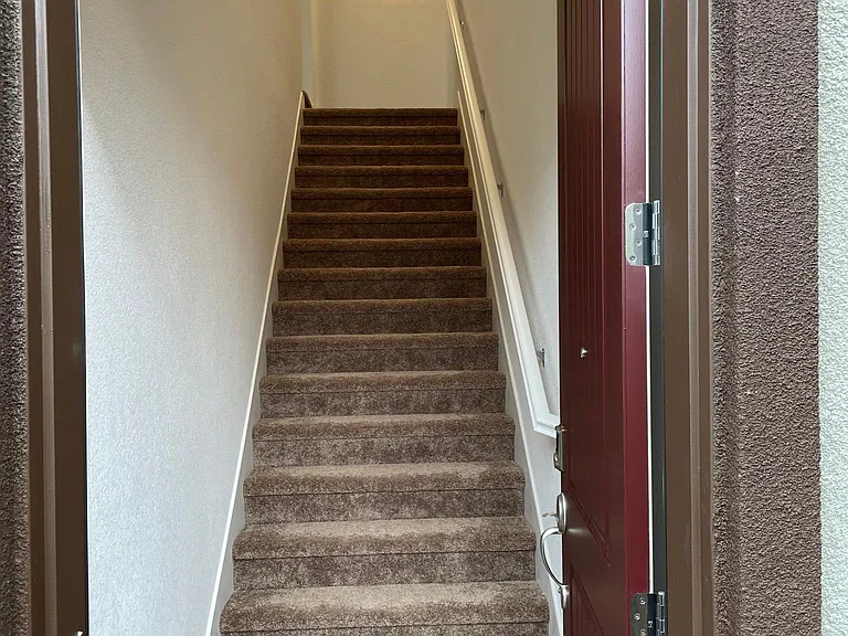 141 E Muela Ranch Rd #143 — Photo 1