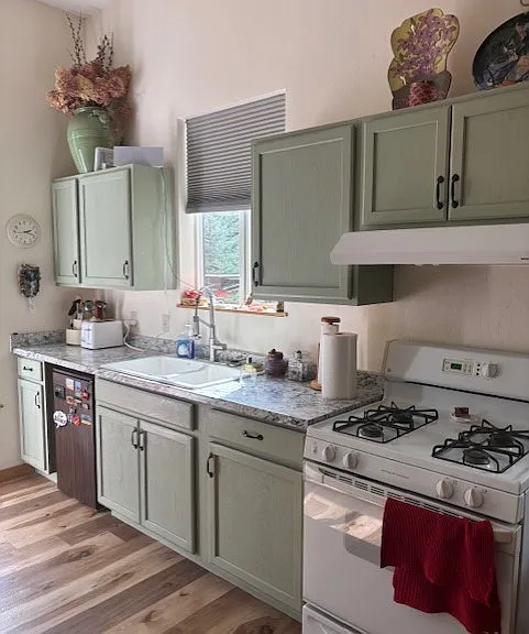 323 Starfire Way #A — Photo 3
