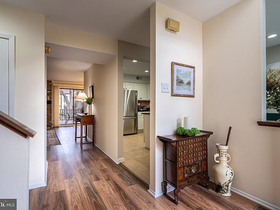 2nd image of 603 Honey Run Rd