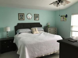4523 Guam St, Virginia Beach, VA 23455