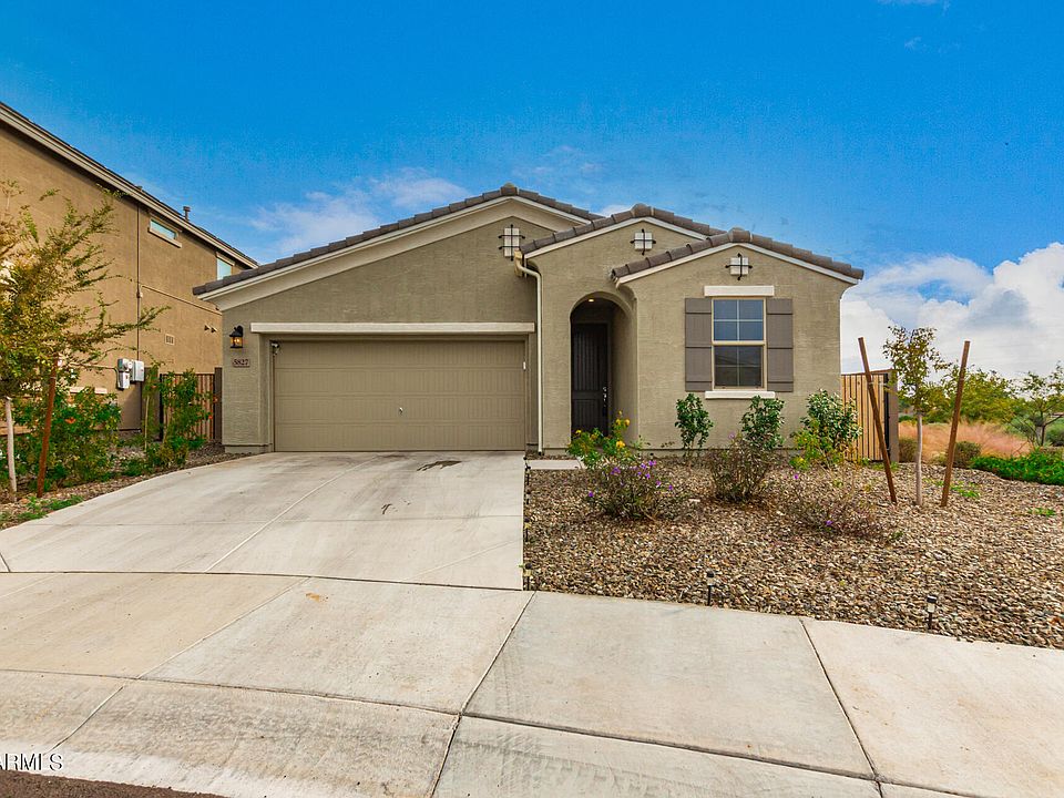 5827 N 187th Ave, Litchfield Park, AZ 85340 Zillow