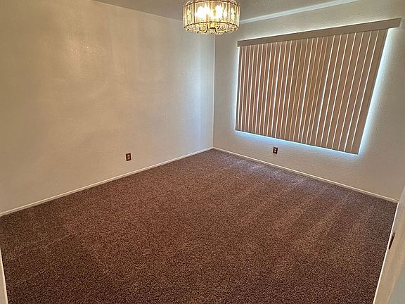 5th image of 15192 San Jose Dr