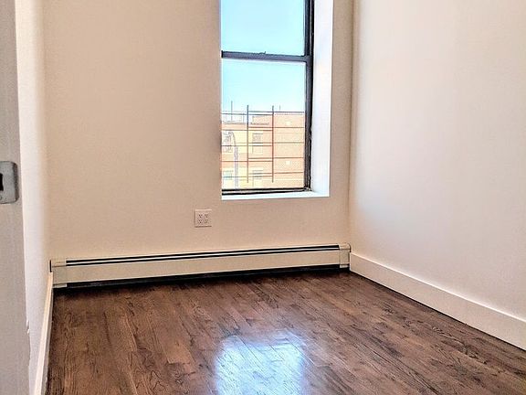3rd image of 2342 Atlantic Ave APT 1A
