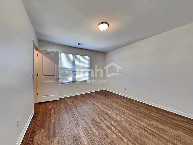 206 Orion Way — Photo 19
