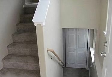 3rd image of 2204 10th Ave N #2204