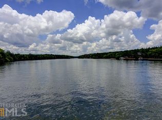 11 Smiley St, Wedowee, AL 36278