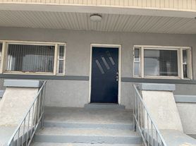 Canyon Cottage Apartments - 60 E 300 S Spanish Fork UT | Zillow