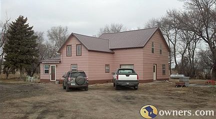 1st image of 11869 Highway 13