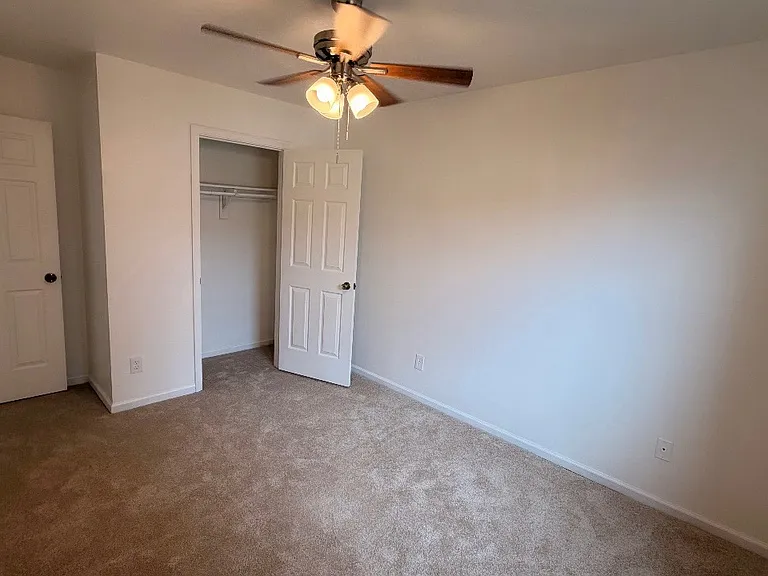 1357 Hafford Rd — Photo 19