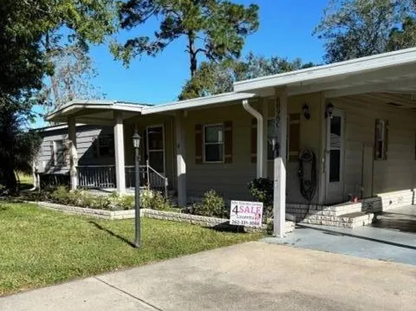 6898C Easy St #466, Ocala, FL 34472