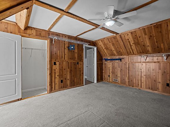 47th image of this home