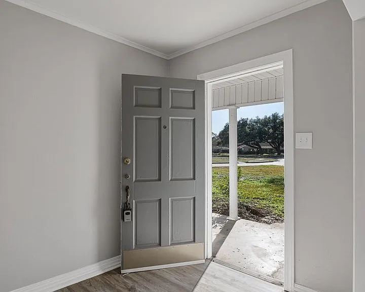 3521 Madison Park Blvd — Photo 29