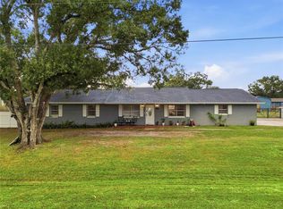311 Park Dr, Wauchula, FL 33873