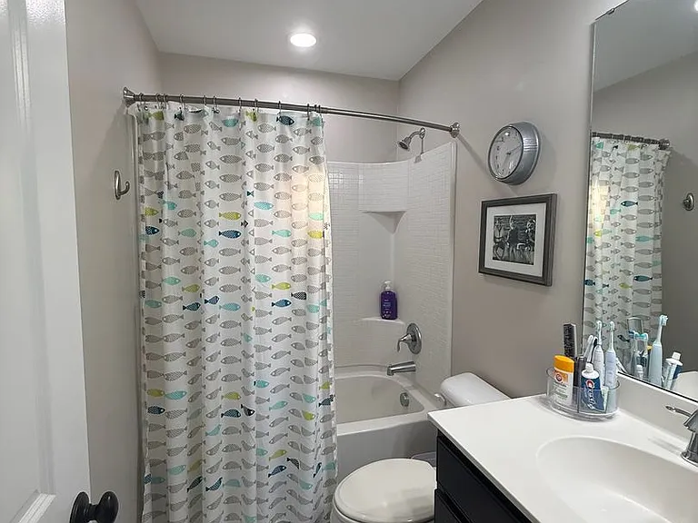 120 Clouter Creek Dr — Photo 42