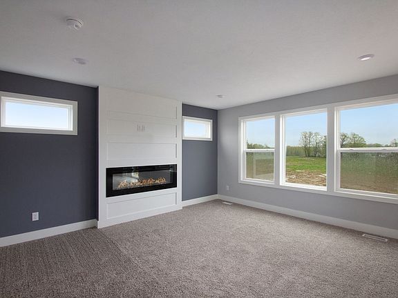 3rd image of 2785 Blue Stem Dr #9