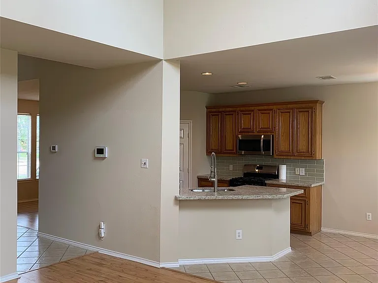 20618 Mauve Orchid Way — Photo 11