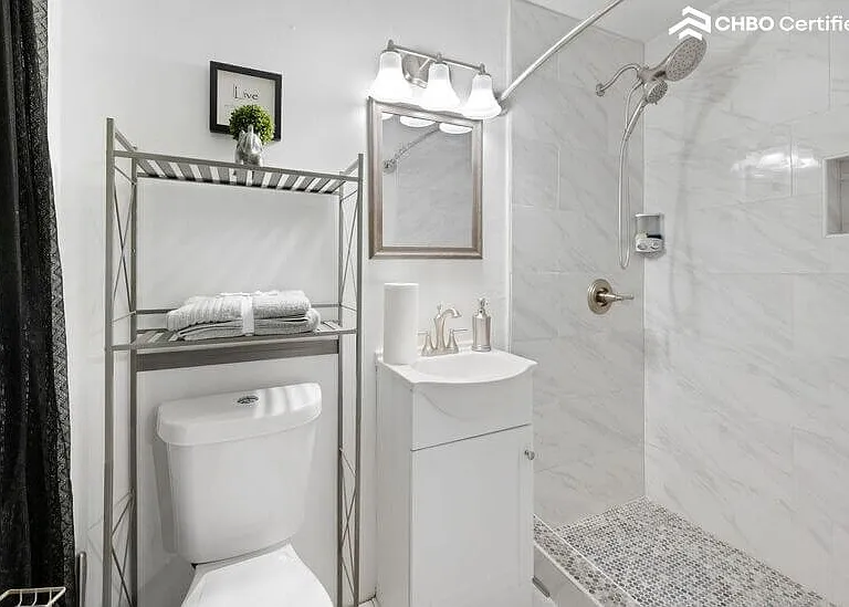 4619 Hopewell Rd #A — Photo 26