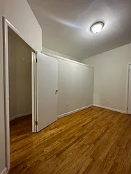Rented by Peter R. Hungerford, LREB