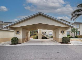403 Auburn Lakes Cir #403, Venice, FL 34292