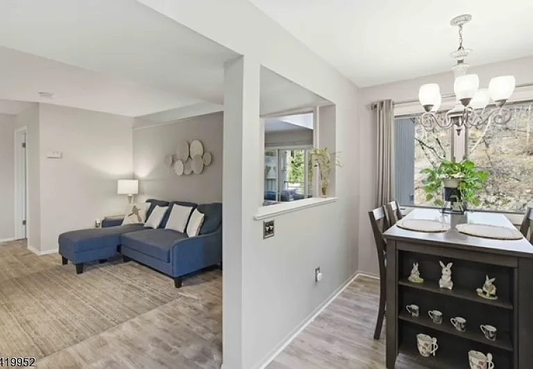 51 Mount Kemble Ave #207 — Photo 9