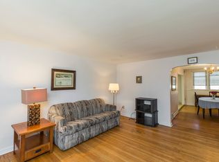 4 Stratford Rd, Glenolden, PA 19036