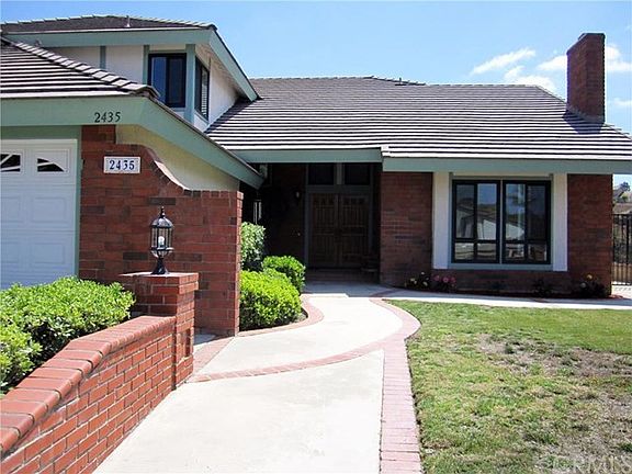3rd image of 2435 Joel Dr