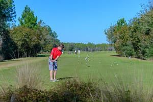 5th image of 226 Suwannee Dr Lot 96
