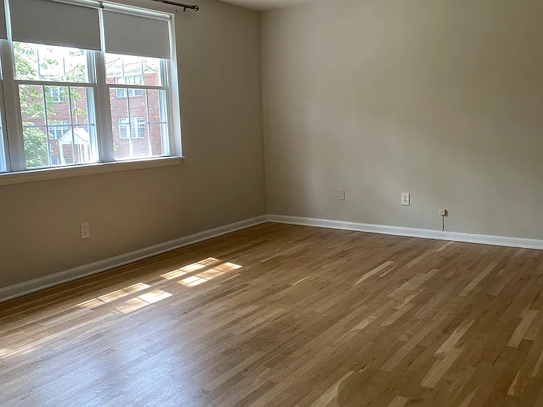 314 E Melrose Ave #D — Photo 11