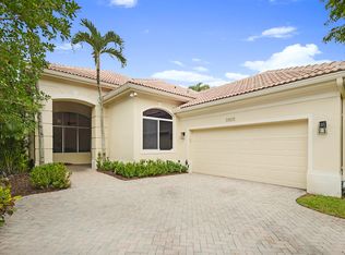 7041 Islegrove Pl, Boca Raton, FL 33433