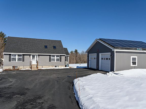 3rd image of 188 Stone Road