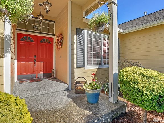 3rd image of 11105 238th Avenue Ct E