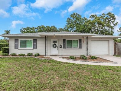 3547 55th St N, Saint Petersburg, FL, 33710