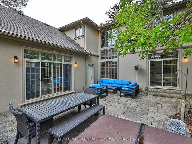 47 Johnson St — Photo 39