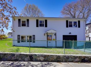12 Plant Rd, Waltham, MA 02451