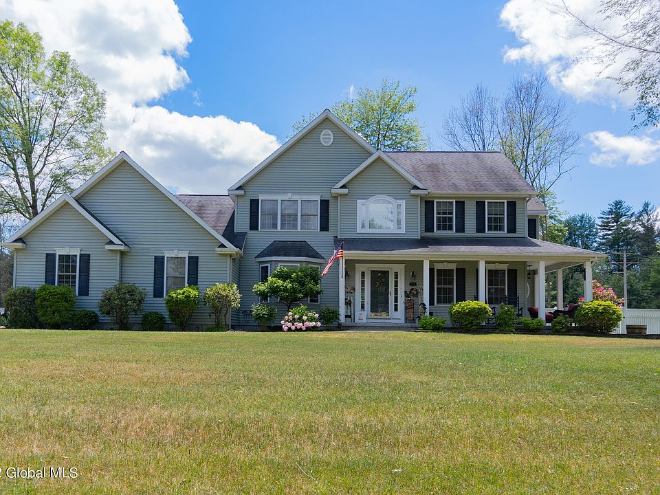 1st image of 220 Falsetto Ct