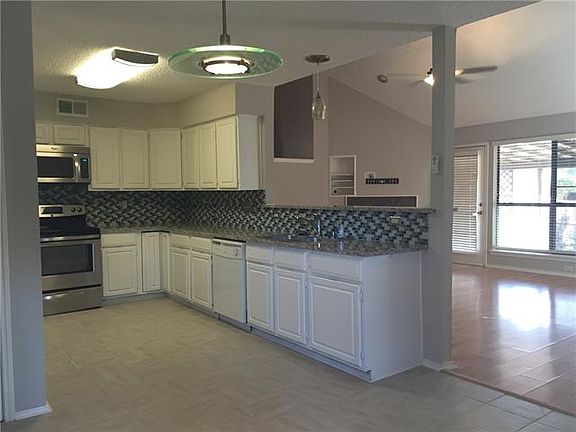 4th image of 1600 Piedmont Pl