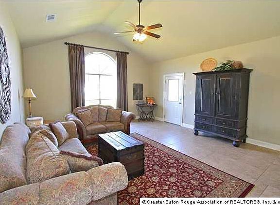 2nd image of 32726 Maci Dr