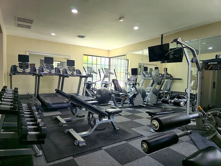 Forest Pointe — Photo 15