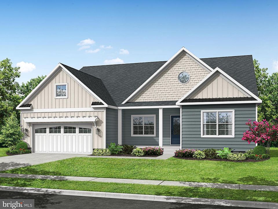 1st image of 24025 Jerrico Rd Lot 38