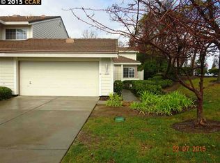 3968 Inverness Cmn, Livermore, CA 94551