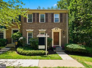 3714 Mount Airey Ln, Annandale, VA 22003